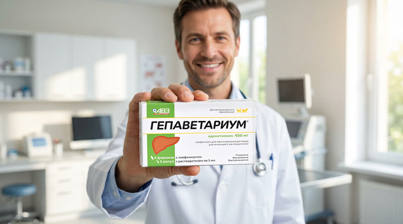 Профессиональная съемка